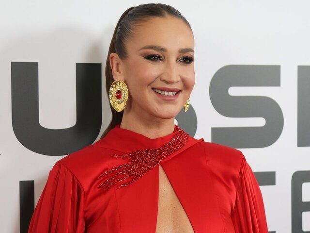    Фото: Агентство "Москва"/Дмитрий Белицкий