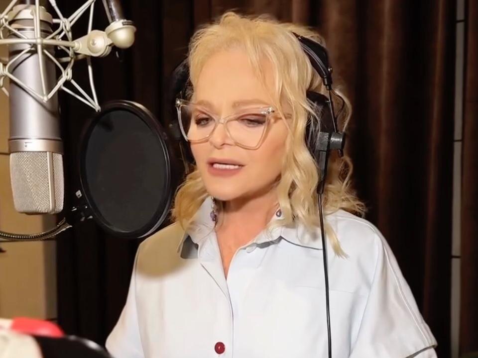    Фото: соцсети