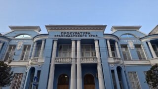    Элина Болдырева Юлия Виноградова