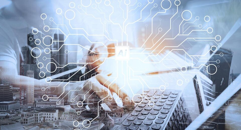    Ingram Images / www.globallookpress.com