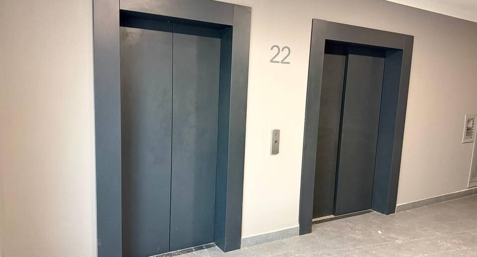    Пресс-служба Министерства жилищно-коммунального хозяйства Московской области