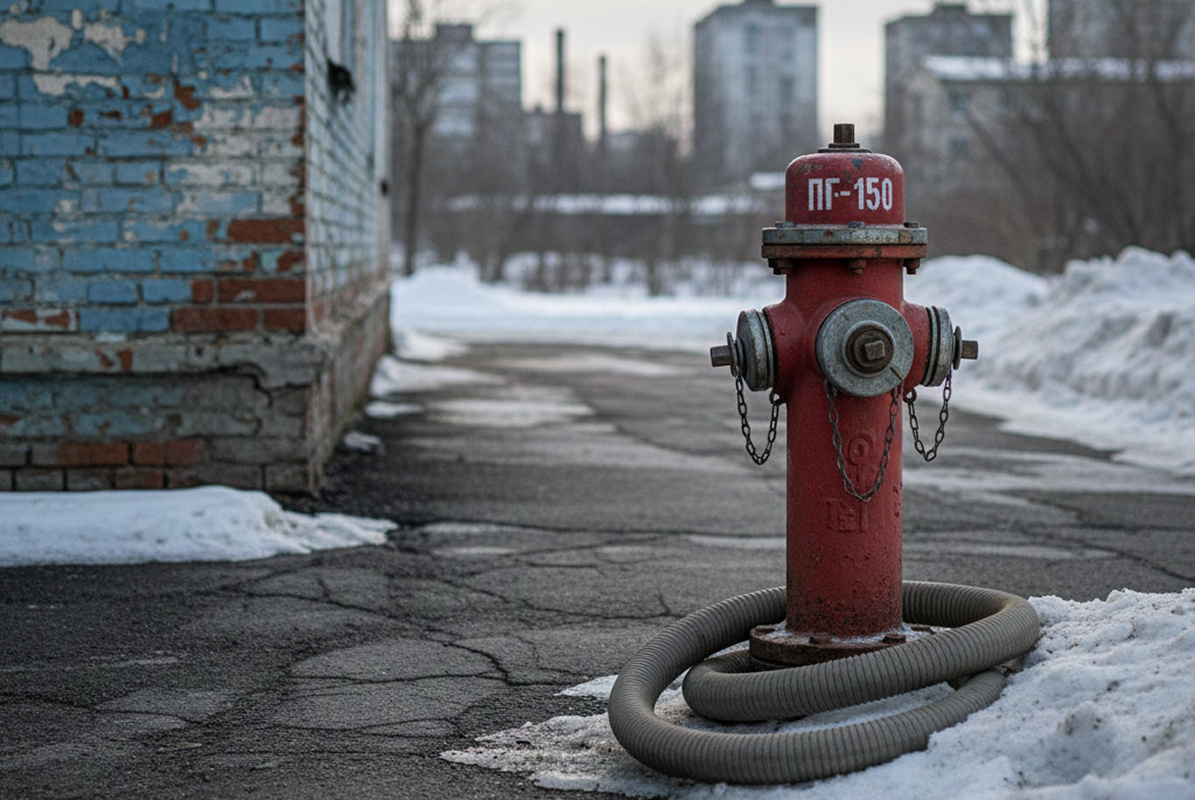   Фото: Коллаж RuNews24.ru