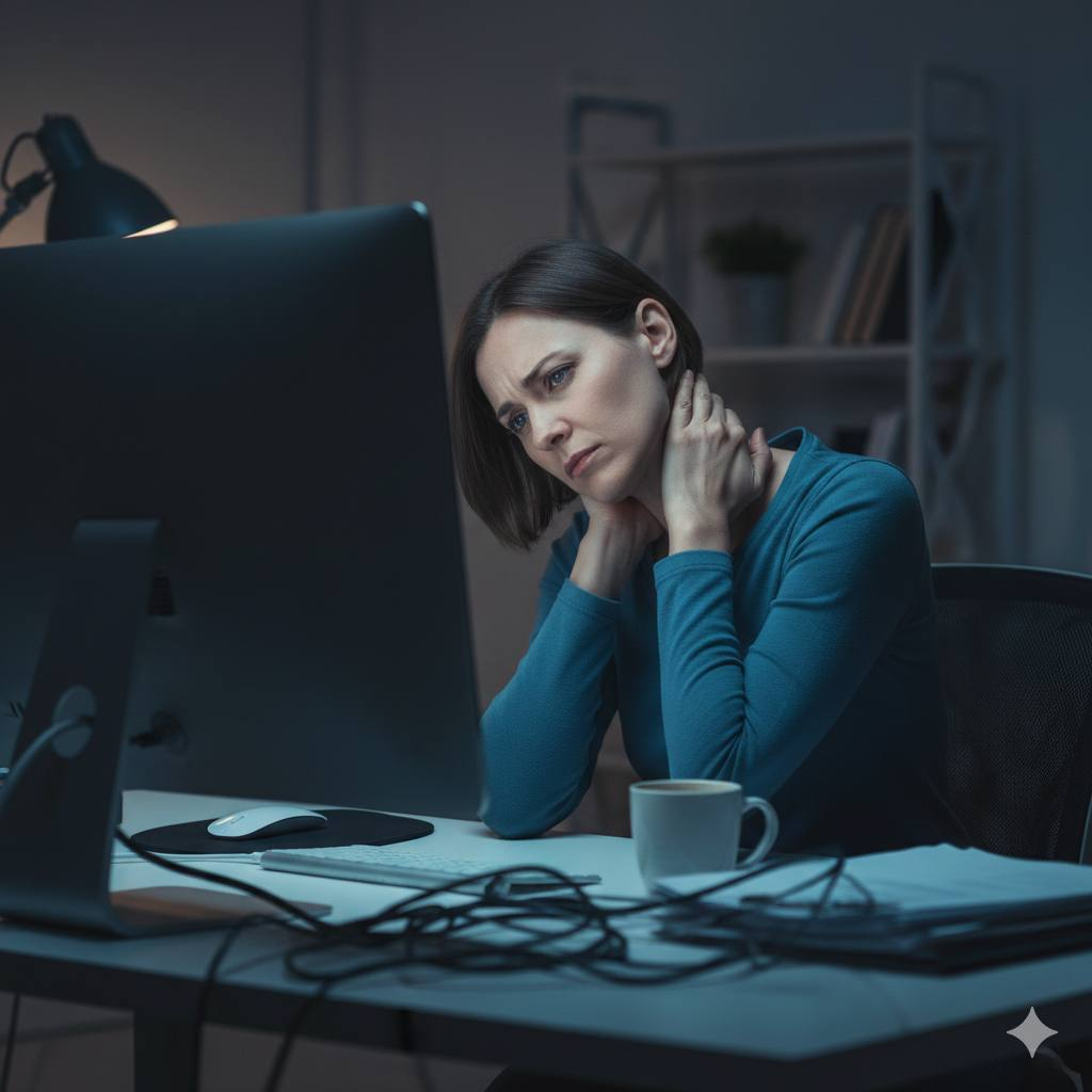 Иллюстрации созданы с помощью ИИ!