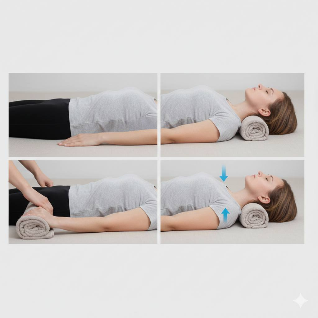 Иллюстрации созданы с помощью ИИ!