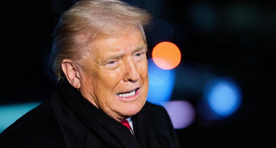    Aaron Schwartz - Pool via CNP/Consolidated News Photos / www.globallookpress.com