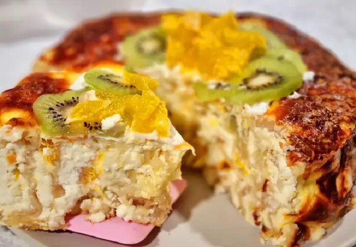 фото с сети интернет