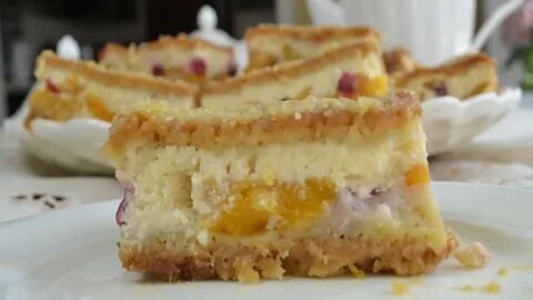 фото с сети интернет