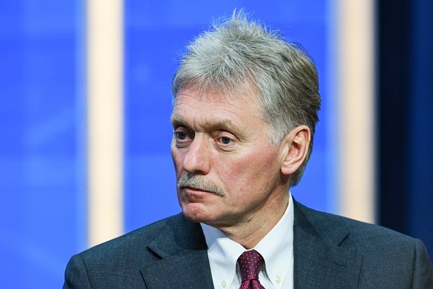 Фото: Владимир Смирнов / ТАСС