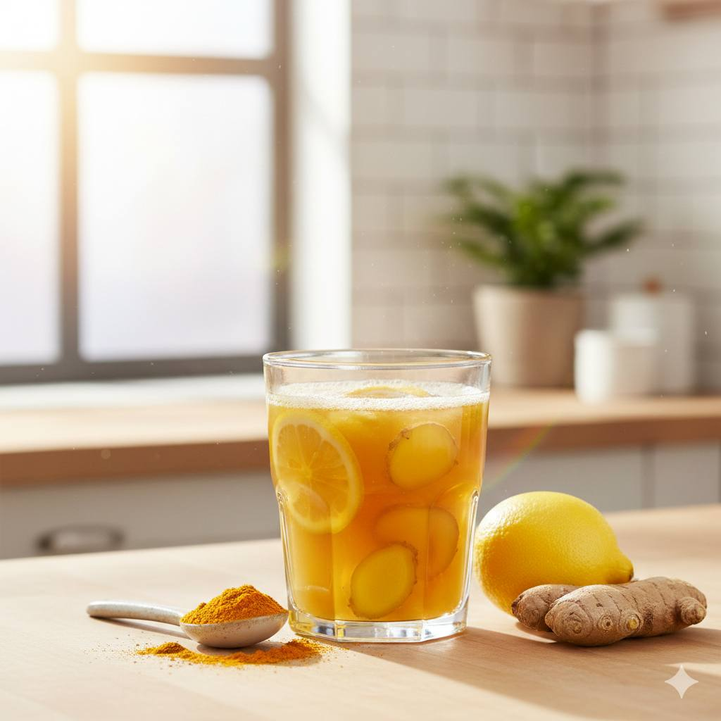 Иллюстрации созданы с помощью ИИ!