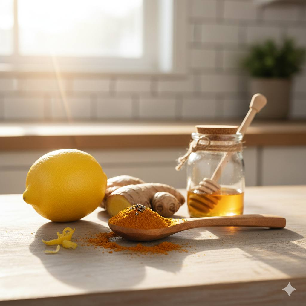 Иллюстрации созданы с помощью ИИ!