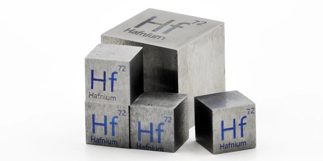 Выше вольфрама: российский композит сохраняет прочность при экстремальных 4200 °C