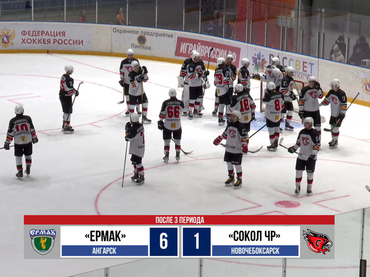     Скриншот трансляции матча