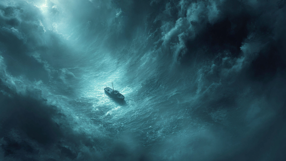 Фото: РЕН ТВ