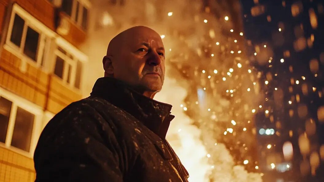    Коллаж Царьграда