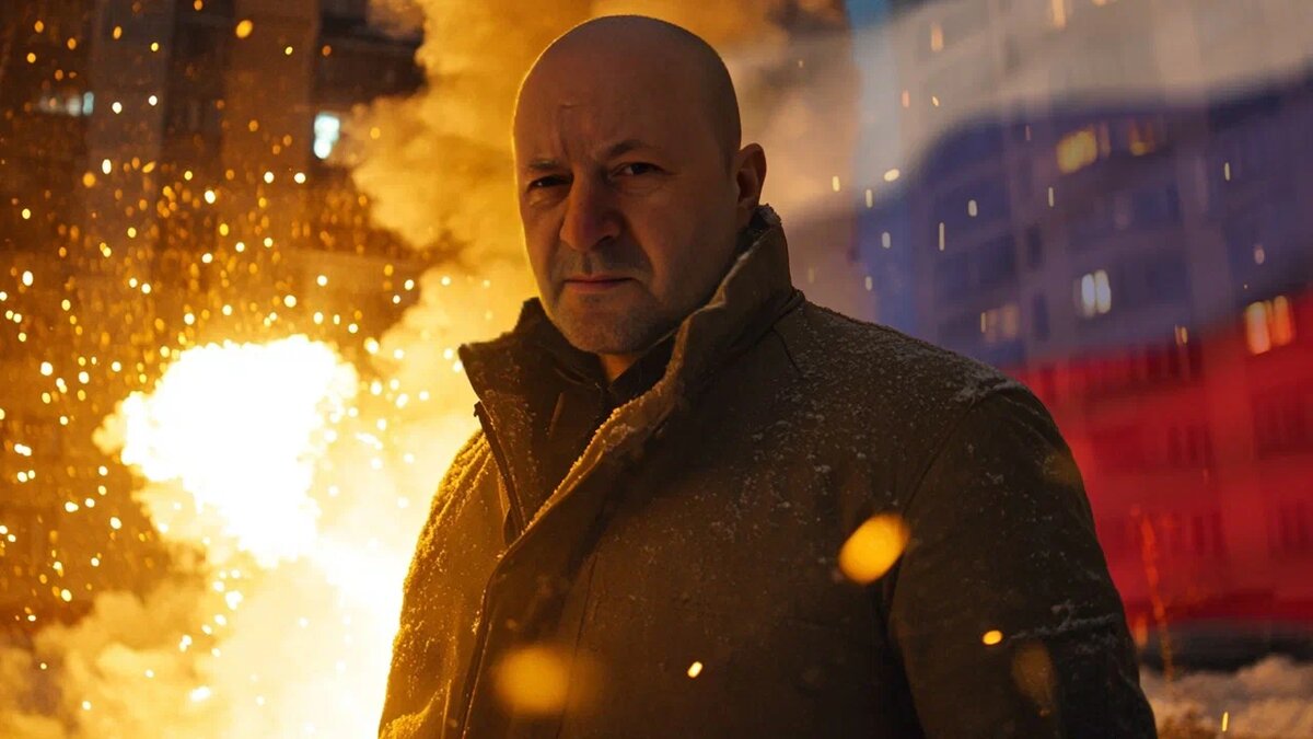    Фото: Коллаж Царьграда