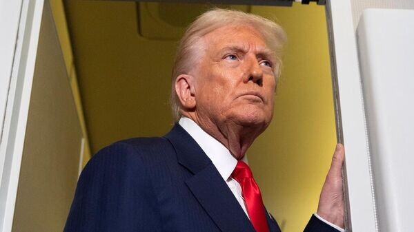    © AP Photo Mark Schiefelbein