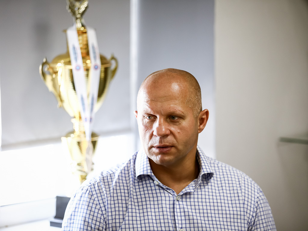     Фото: Павел Колядин (архив)