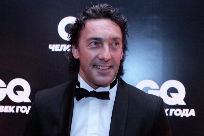 Обложка © РИА Новости / Руслан Кривобок