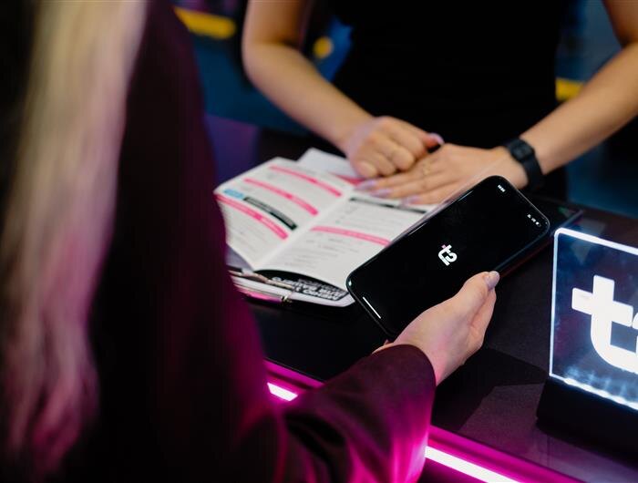    ФОТО: Орлова Анастасия