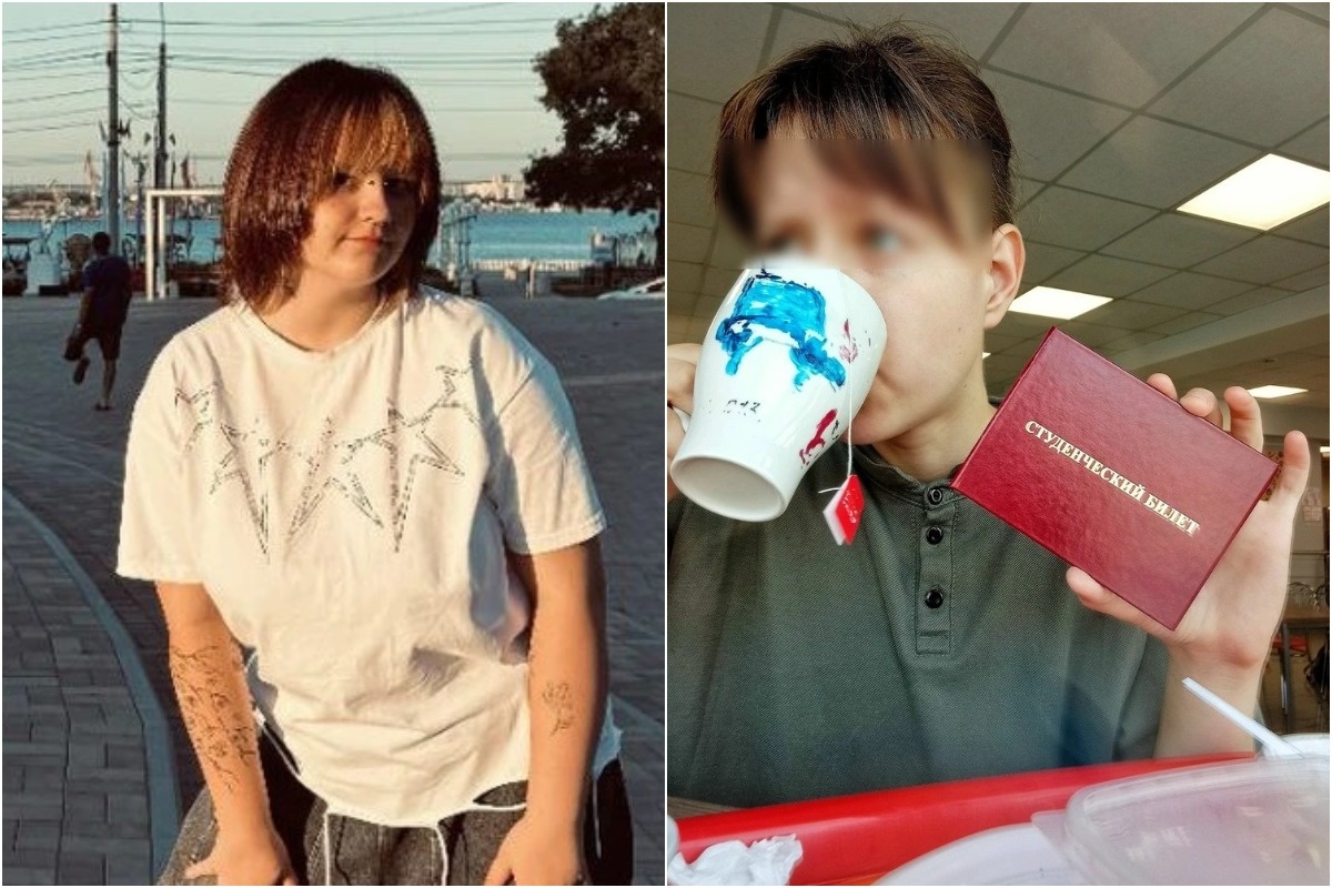 Мотив убийства остается загадкой. Фото: КП-Крым