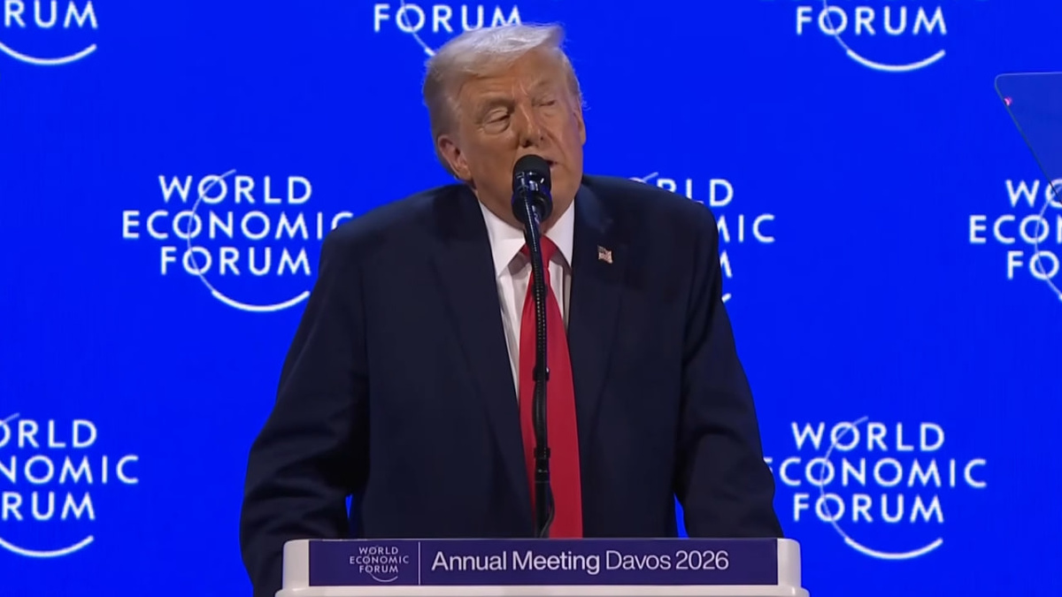     Прямая трансляция Associated Press