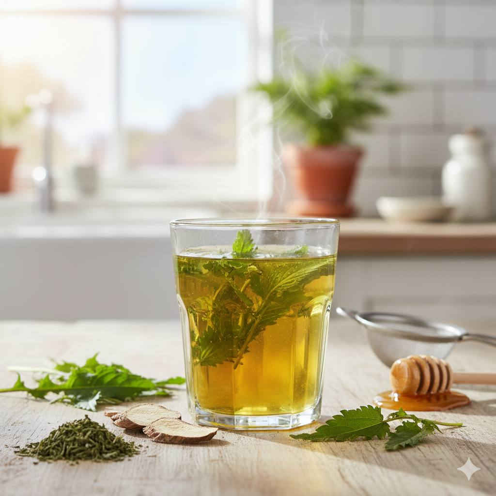 Иллюстрации созданы с помощью ИИ!