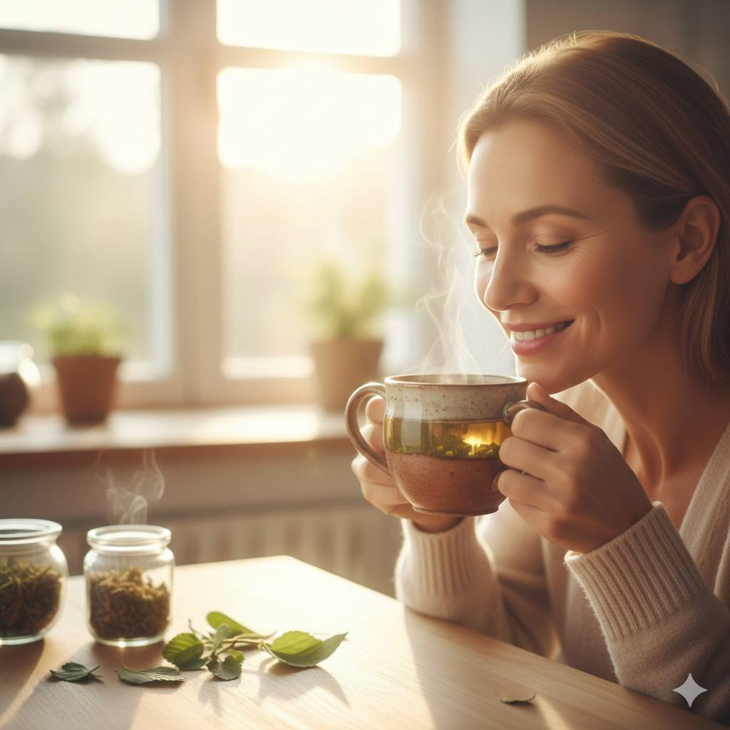 Иллюстрации созданы с помощью ИИ!