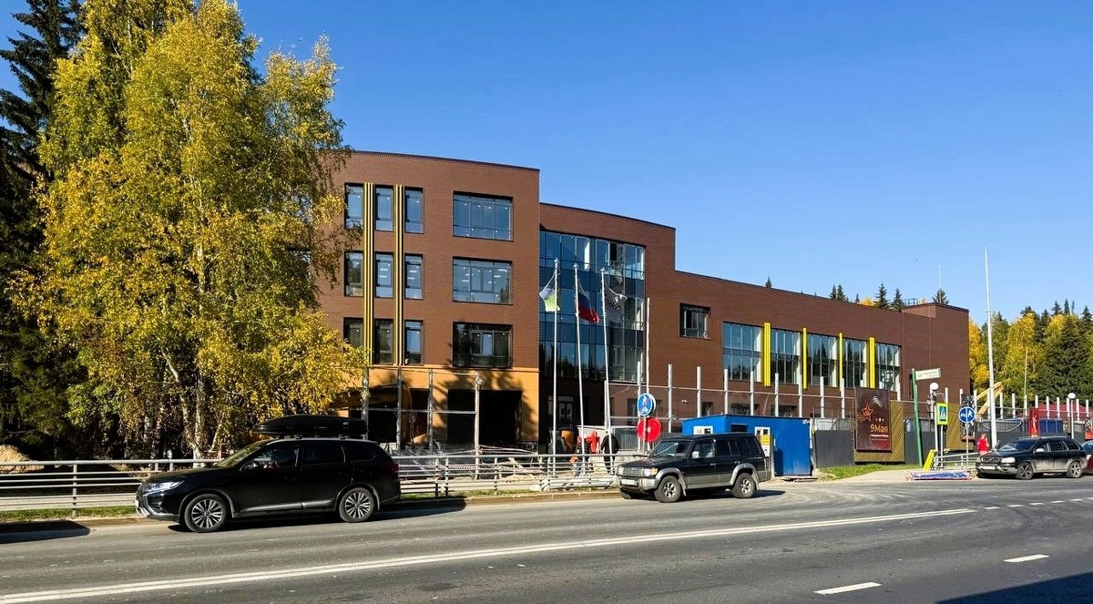 Источник https://proekty.er.ru/news/er-news-3563973