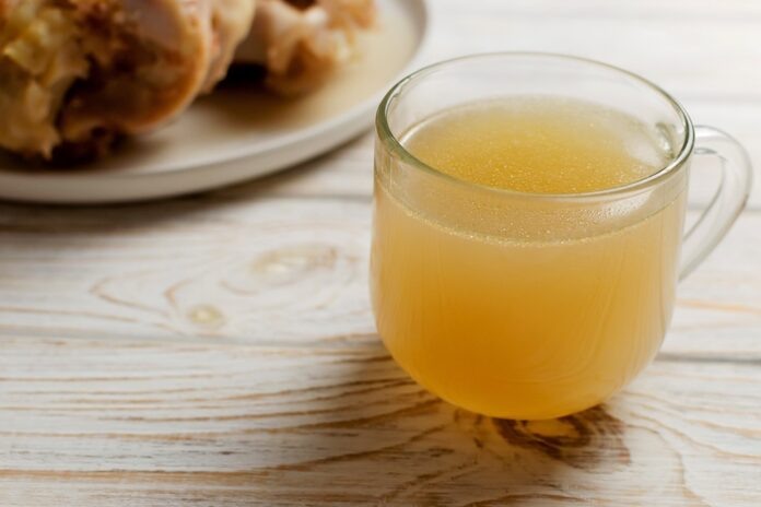    #image_title novostix