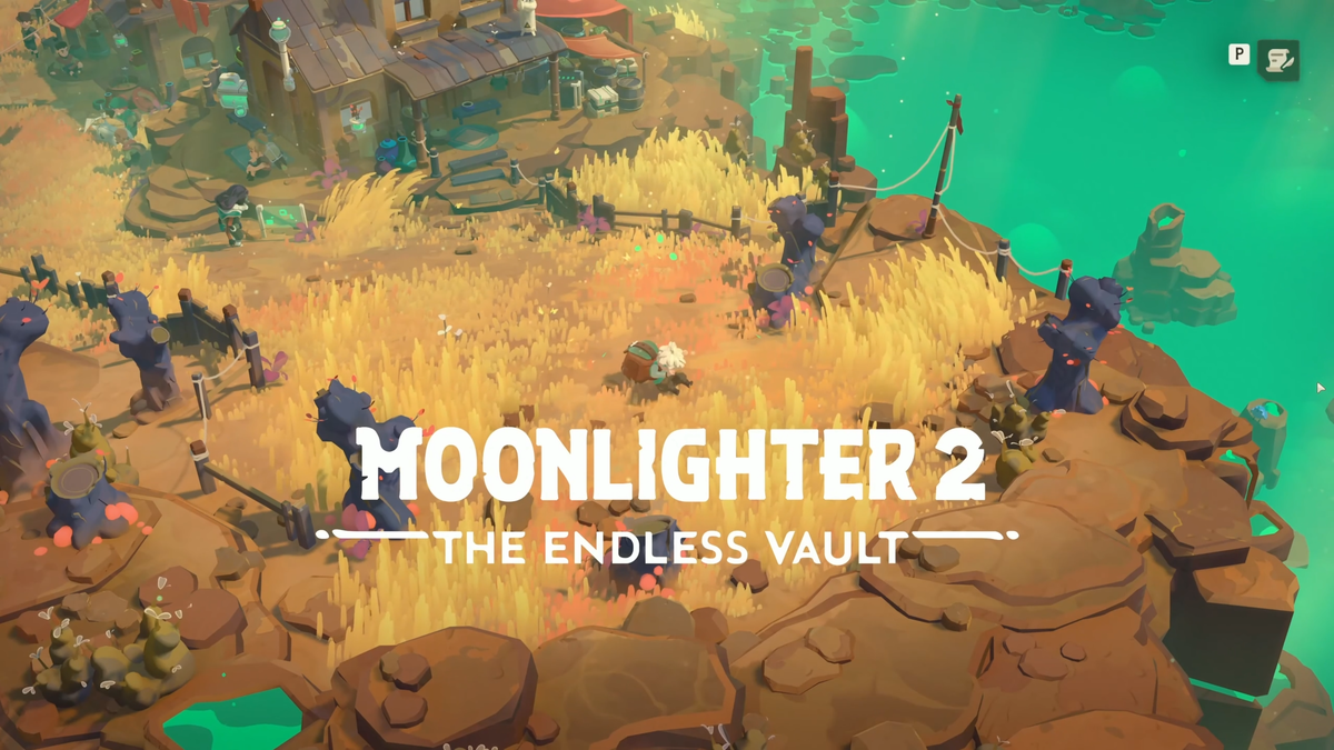 Moonlighter2 