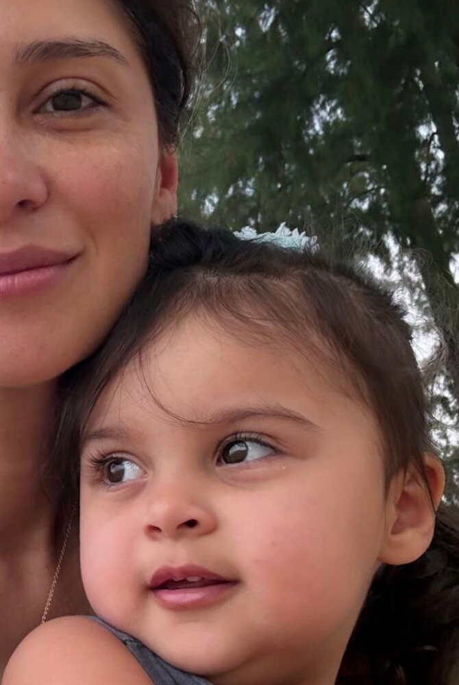    Фото: соцсети