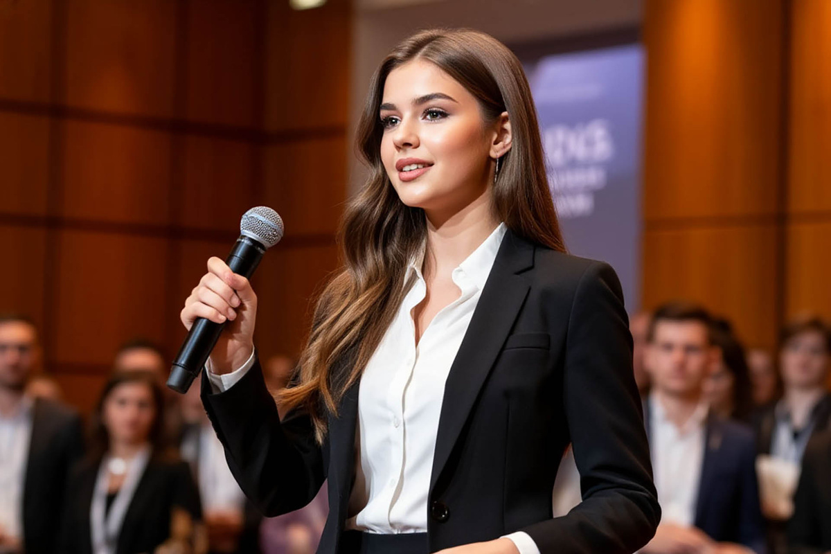 На каких сайтах можно публиковать анонсы мероприятия в 2026 году