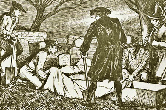 Источник:https://m.fishki.net/4559741-kak-zawiwali-mogily-ot razgrablenija.html/comment-47345656