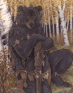 Источник:https://palladaservice.ru/WX/hDNXpJZVZZSStyRm92YTdZV2Y4bVBxRWJoVG9ITlplUDhjeHNxRFlJd2FHSDdFeWlKOFpSemN3RisvbWxyYVM2OW1aKy9uTFZjeFJDVlN6VGtSbVE9PQ