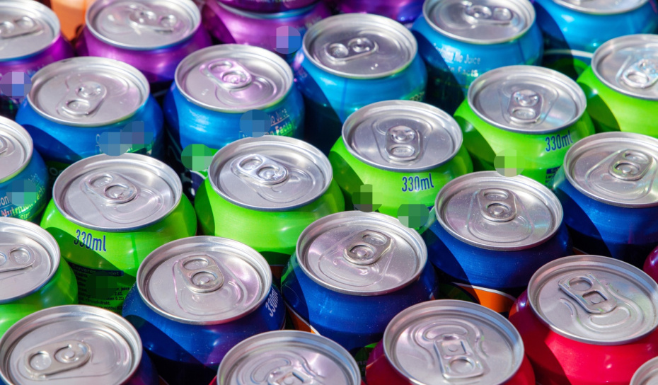    Shutterstock/FOTODOM