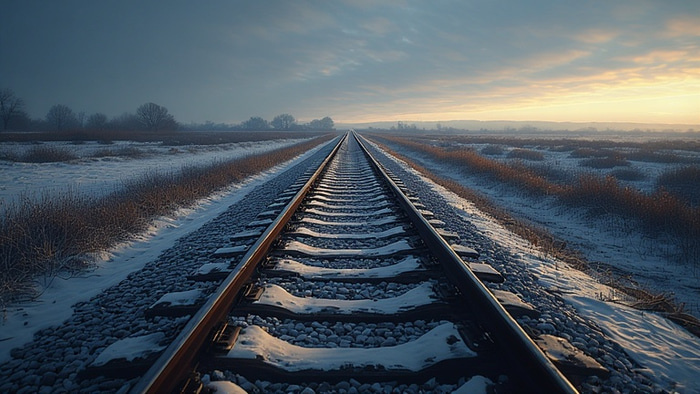    Фото создано при помощи ИИ