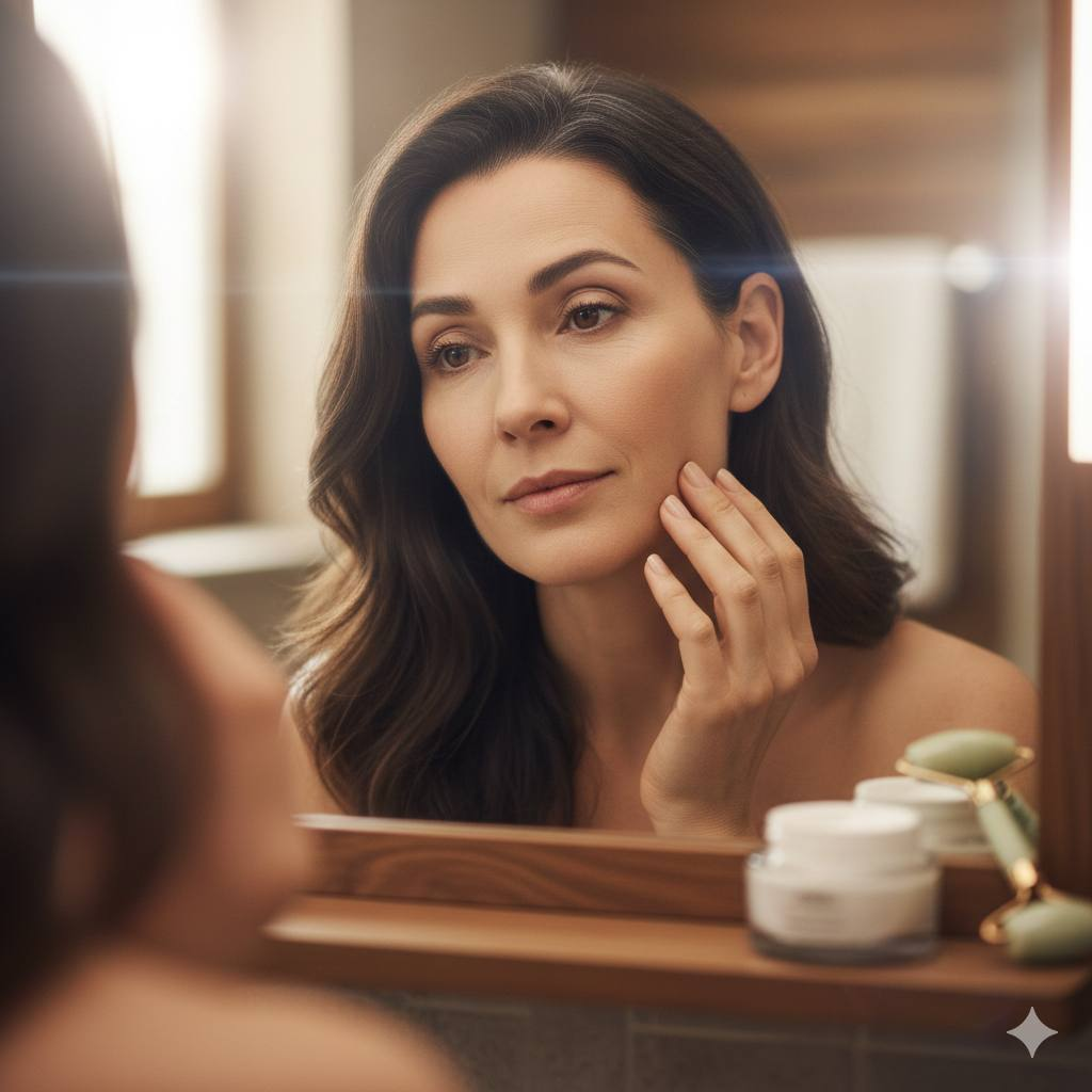 Иллюстрации созданы с помощью ИИ!