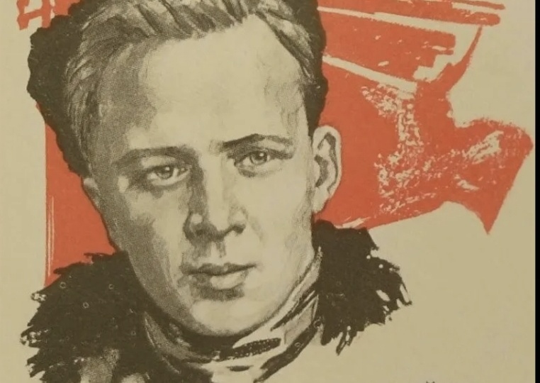 Книги о Гайдаре