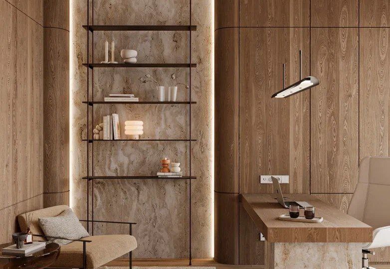 #Krasnov_VictoryPark