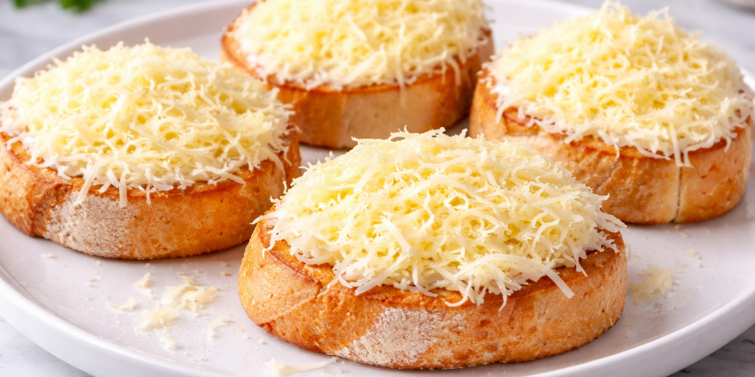 Каждый раз, когда готовлю эту закуску, все гости от нее просто без ума. Рецепт знаменитых "мохнатых" бутербродов