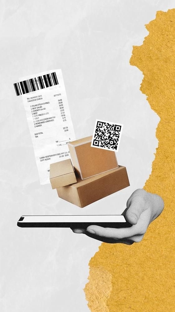 источник изображения: ru.pinterest.com