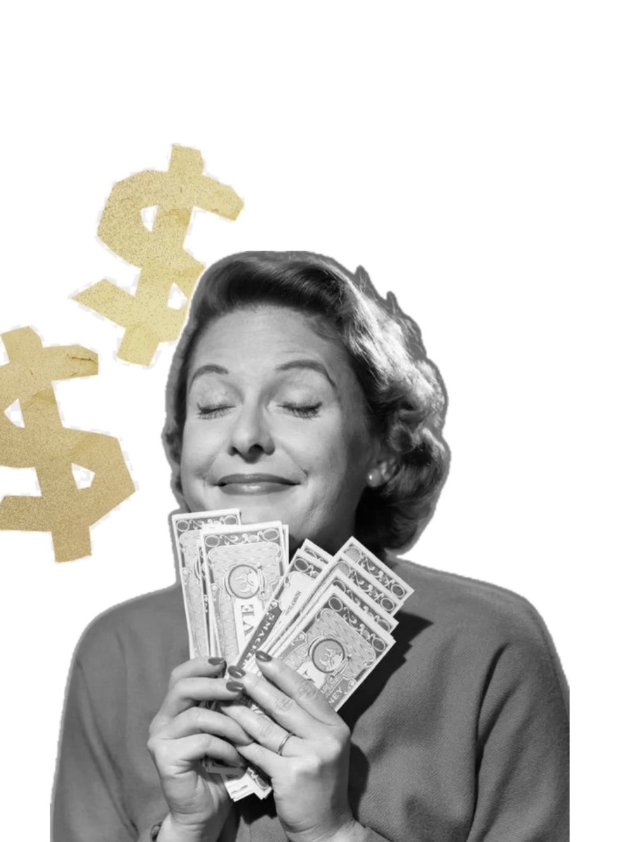 источник изображения: ru.pinterest.com