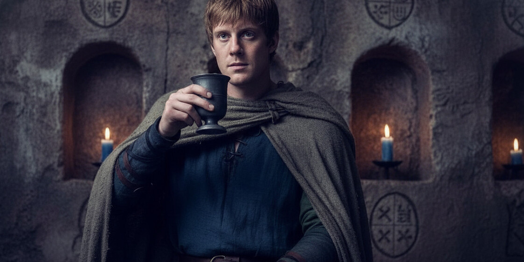 «Рыцарь Семи Королевств»: Зачем возвращаться в Вестерос без драконов и тронов?