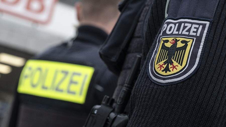    Фото: Global Look Press/Marijan Murat