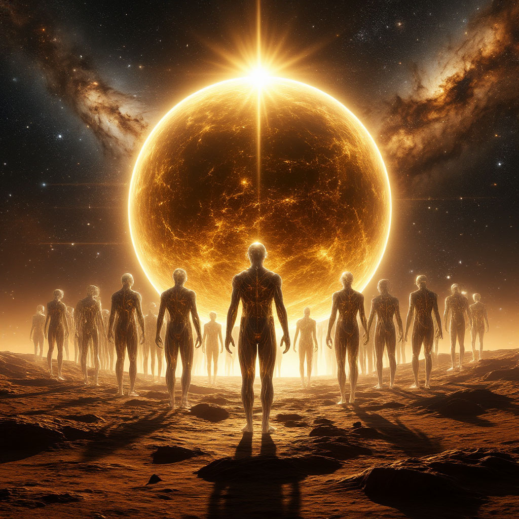 картинка с Шедеврума