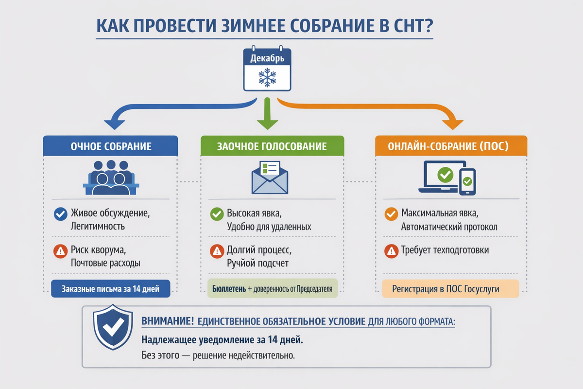 Изображение автора.