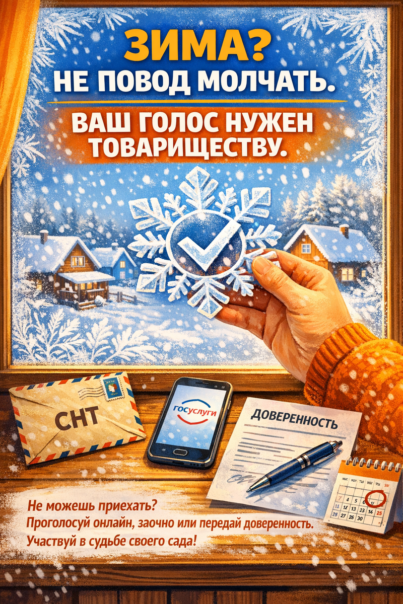 Изображение автора.