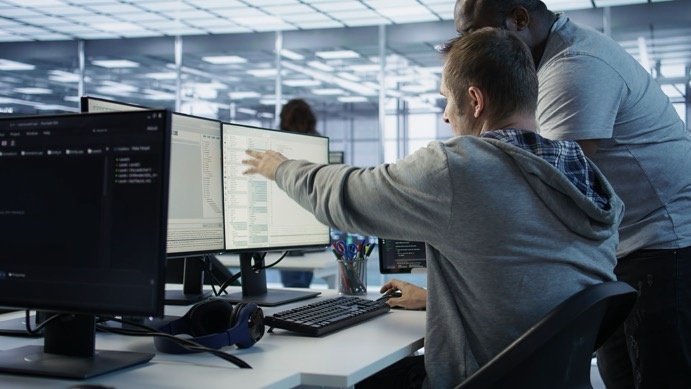 Изображение от freepik