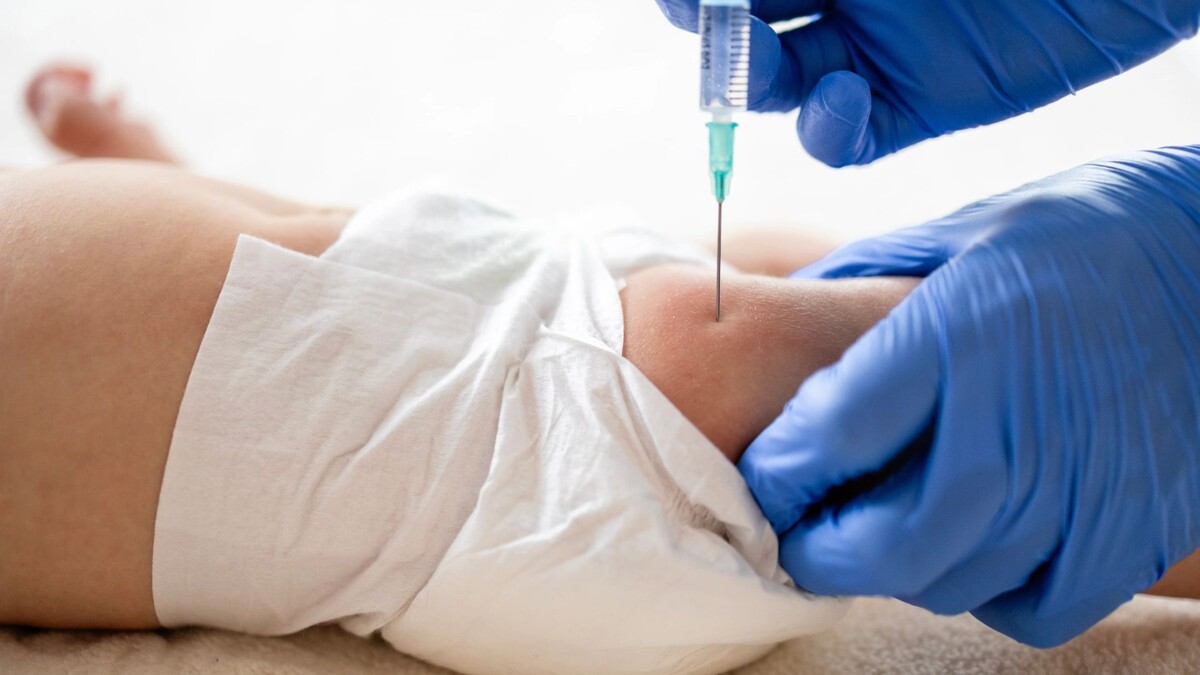    Фото: Aleksandar Malivuk / Shutterstock / Fotodom