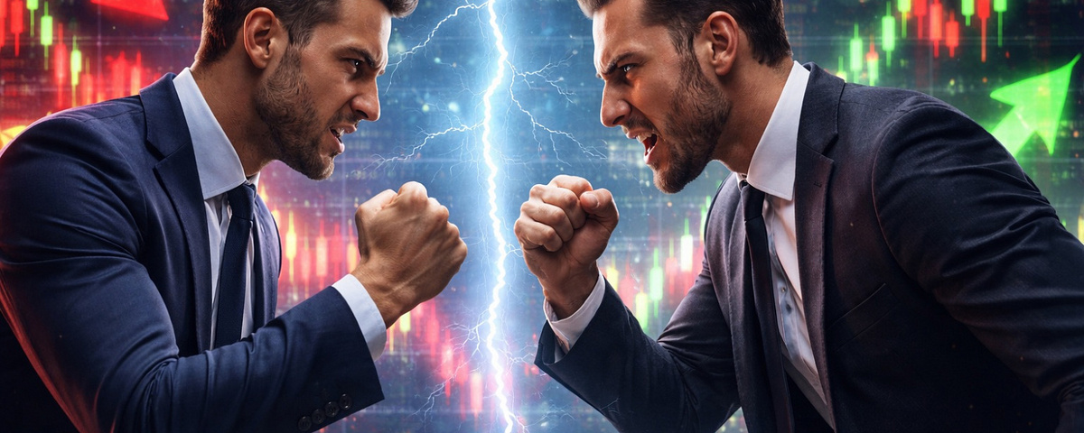 Картинка сгенерирована ChatGPT